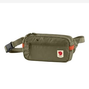 Fjallraven High Coast Hip Pack